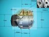 AUTO AIR GLOUCESTER 14-9747P Compressor, air conditioning